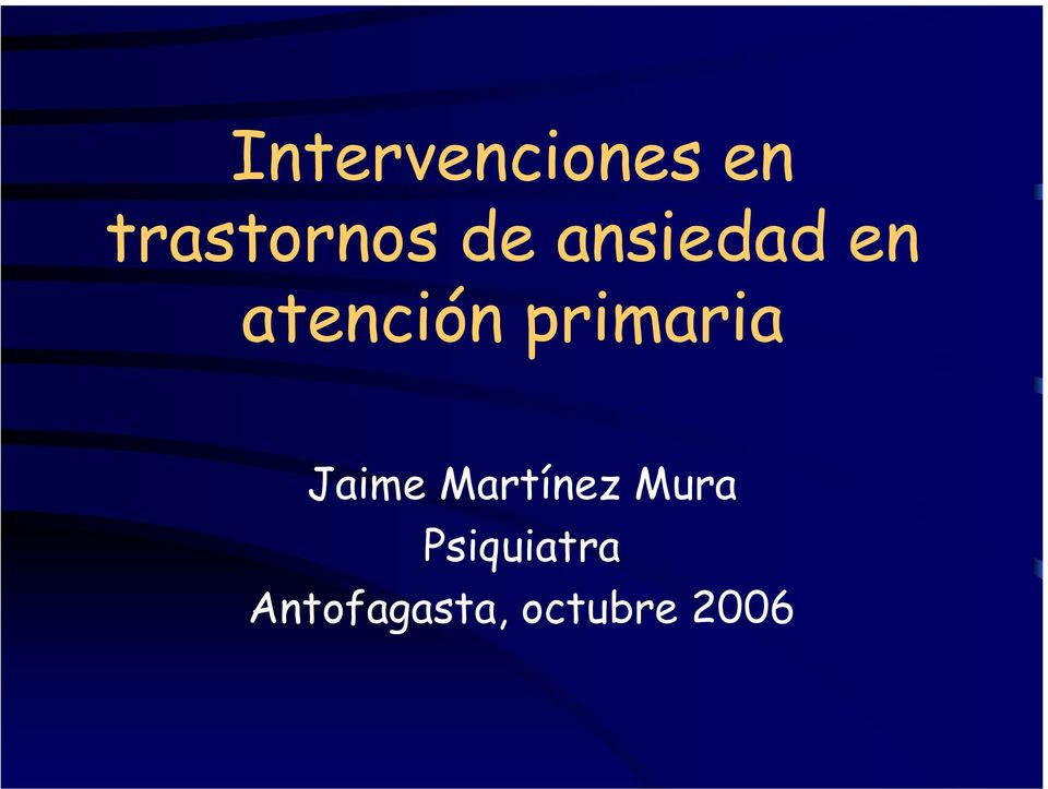 primaria Jaime Martínez Mura