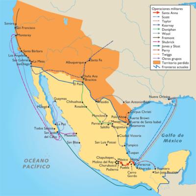 HISTORIA TEMA 6 LOS INTERESES EXTRANGEROS Y EL RECONOCIMIENTO DE MÉXICO INDEPENDIENTE PAÍS SOBERANO DERECHOS CONSUMACIÓN