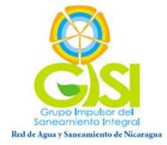 FORO Y FERIA NACIONAL DE SANEAMIENTO NICARAGUASAN 2013 SANEAMIENTO INTEGRAL: DERECHO Y OPORTUNIDAD.