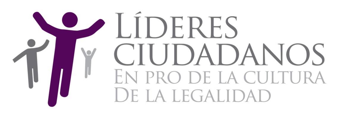 CULTURA DE LA LEGALIDAD EN LAS EMPRESAS