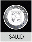 SERVICIOS DE SALUD DE SONORA /JURISDICCION SANITRIA No.