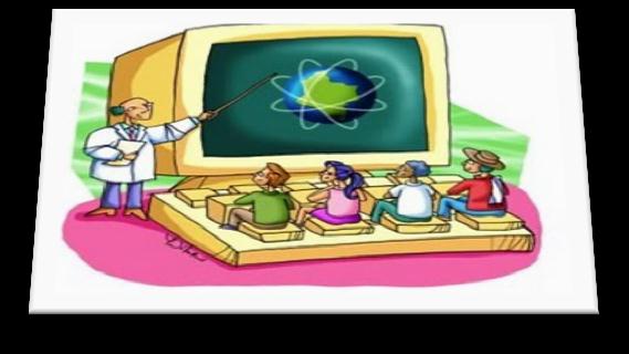 Dentro del nuevo modelo pedagogico de enseñanza se han vinculado diferentes instituciones educativas colombianas ofreciendo programacion de educación