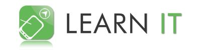 Proyecto LearnIT PL/08/LLP-LdV/TOI/140001 Newsletter Nº 3 Julio 2009 Querido lector/a, Le presentamos el tercer número de la newsletter LearnIT.