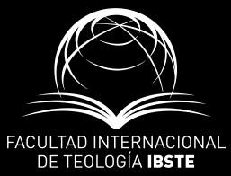 2015-2016 Grado en Teología