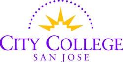 The City College Times, fundado en 1956, es el periodico de San Jose City College dirigido por estudiantes.
