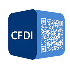 Cuál es el fin de los complementos de CFDI?