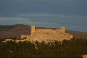 Viaje cultural a Zaragoza, Huesca y Monasterio de Piedra 6 días Pensión completa y excursiones incluidas!