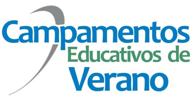 DEPORTE COMUNITARIO III Los Campamentos Educativos de Verano serán realidad por 12 año consecutivo, gracias a los sobresalientes resultados que anteceden en este proyecto.