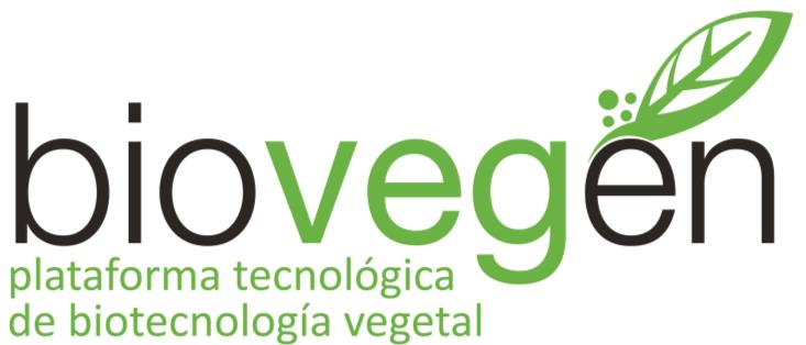 Objetivo: mejorar la competitividad del sector agroalimentario español mediante la incorporación de nuevas tecnologías basadas en Biología