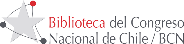 BIBLIOTECA DEL CONGRESO NACIONAL DE CHILE DEPARTAMENTO DE ESTUDIOS, EXTENSIÓN Y PUBLICACIONES / 19 DE ABRIL DE 2016 Instrumentos y Acuerdos internacionales en materia de gestión sostenible de