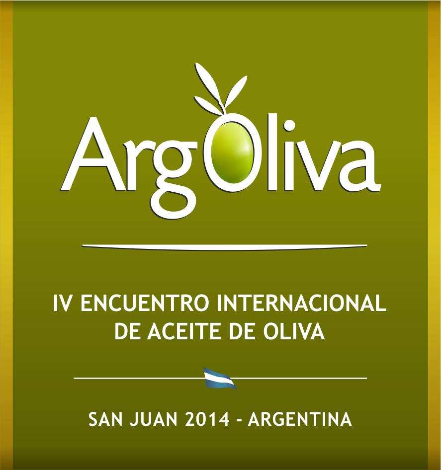 MEDALLA DE ORO, I Concurso Nacional a la calidad del Aceite de Oliva Virgen Extra Fercam 2014 celebrado en Manzanares (Ciudad Real). ITALIA.