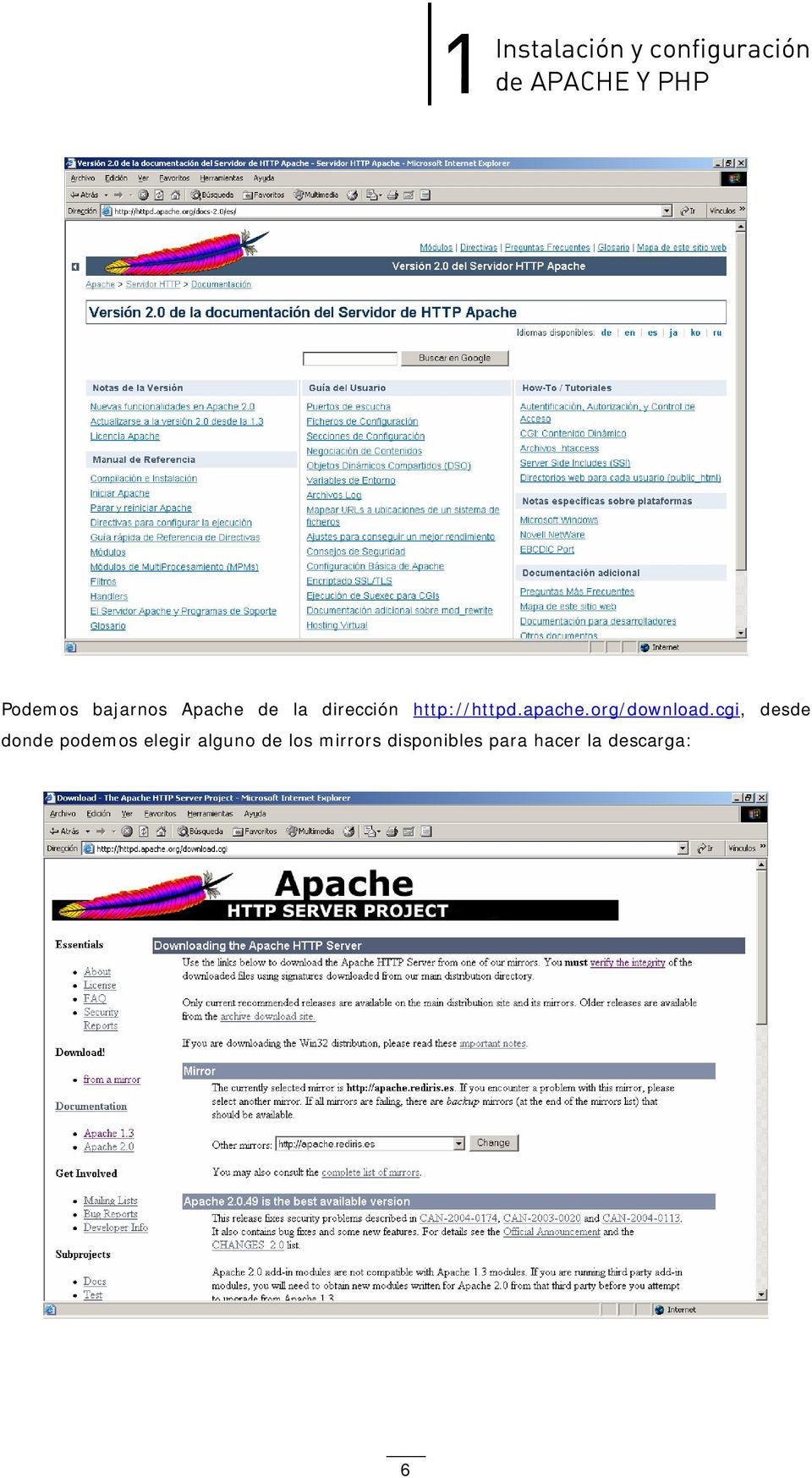 apache.org/download.