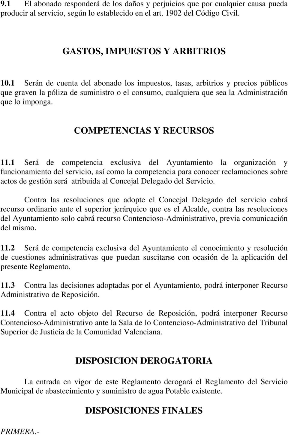 COMPETENCIAS Y RECURSOS 11.