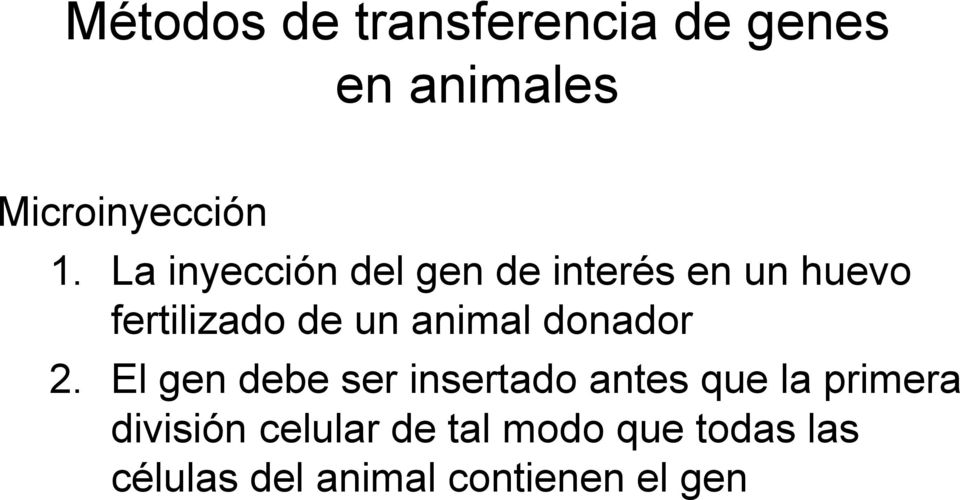 animal donador 2.