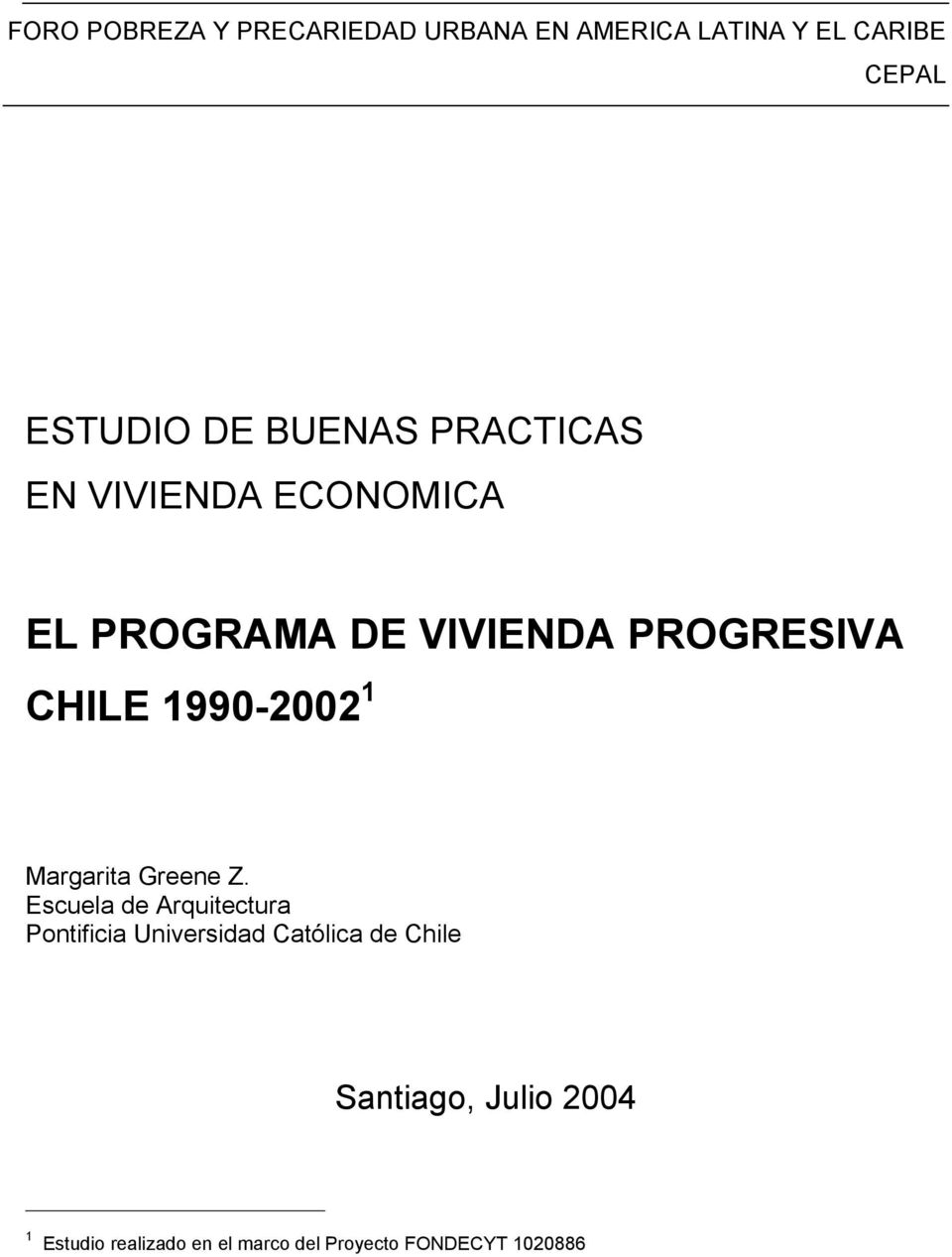 1990-2002 1 Margarita Greene Z.