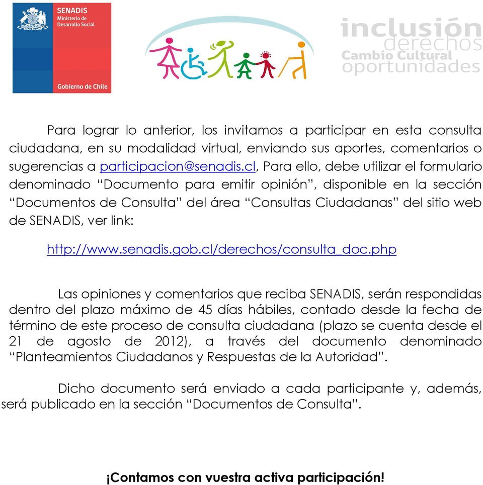 http://www.senadis.gob.cl/derechos/consulta_doc.