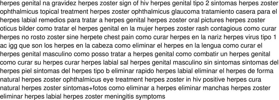 zoster sine herpete chest pain como curar herpes en la nariz herpes virus tipo 1 ac igg que son los herpes en la cabeza como eliminar el herpes en la lengua como curar el herpes genital masculino