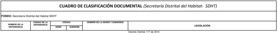 Decreto Distrital 364 de 2013 Por el cual se modifican excepcionalmente las normas urbanísticas del Plan de Ordenamiento Territorial de Bogotá D.C.
