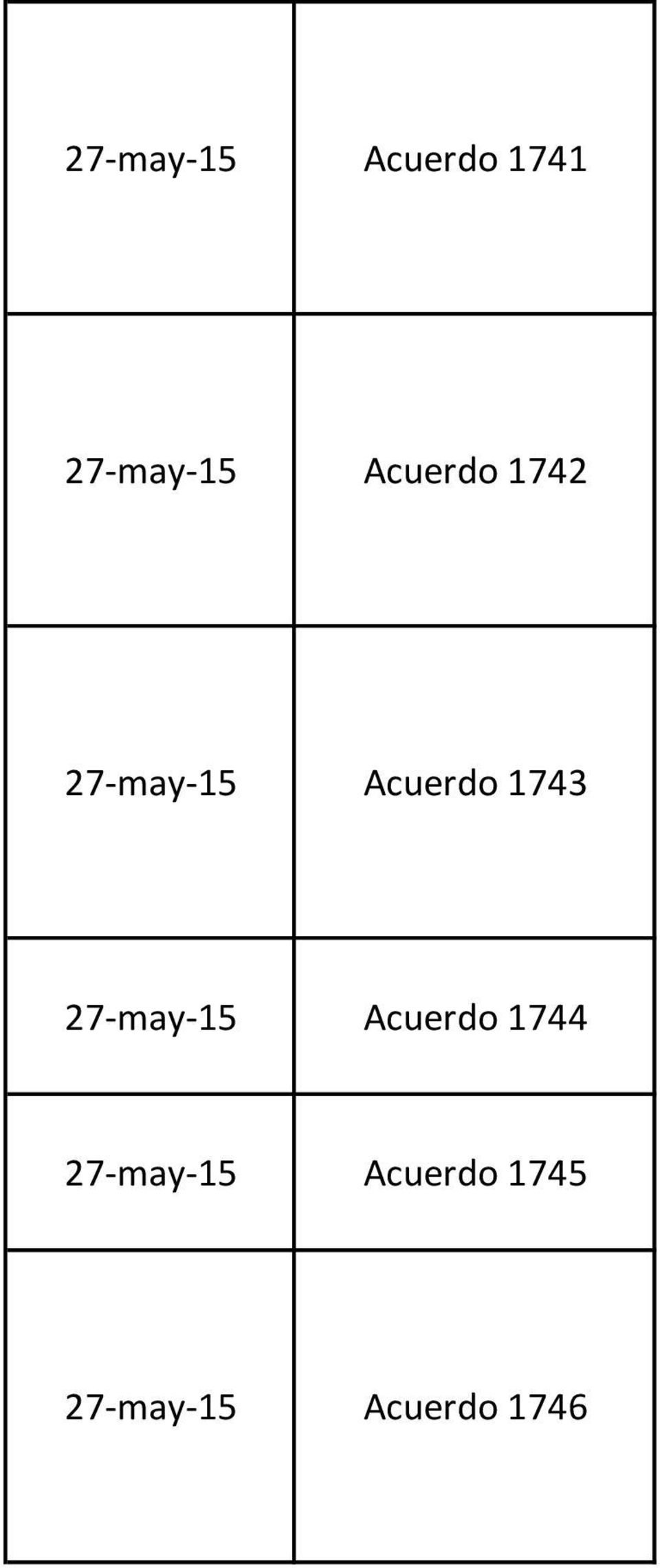 27-may-15 1743