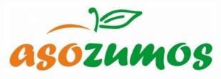 de Fabricantes de Zumos, ASOZUMOS (miembro de AIJN - European Fruit