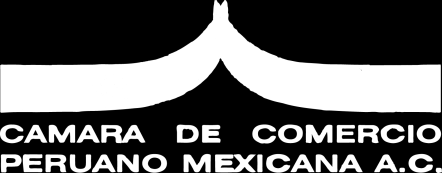ESPAÑA / Official Chamber of Commerce of Spain CÁMARA DE COMERCIO PERUANO - CHILENA/ Peruvian - Chilean Chamber of Commerce CÁMARA DE COMERCIO PERUANO CHINA /
