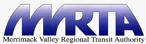 Gracias por su interés en la aplicación de Transporte Estatal Pase de Acceso proporcionado por la Autoridad Regional de Transito del Valle de Merrimack (MVRTA).