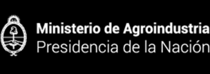 REVISTA PARA EL SECTOR ALGODONERO Nº 2 / FEBRERO 2016 AÑO XXV PRODUCCIÓN ALGODONERA EN EL HEMISFERIO SUR EN 2015/16 MINISTRO DE AGROINDUSTRIA CDOR.
