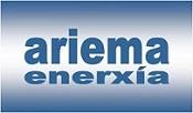Catálogo 2016-2017 de kits didácticos ARIEMA Energía y Medioambiente S.L. 24 Sector Embarcaciones, Local 5 28760 Tres Cantos (Madrid) E-mail: info@ariema.com Tfno.