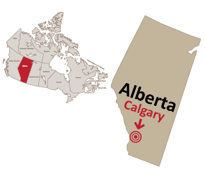 DISTRITOS ESCOLARES LARES A continuación, se detallan los distritos escolares disponibles en cada provincia de Canadá.