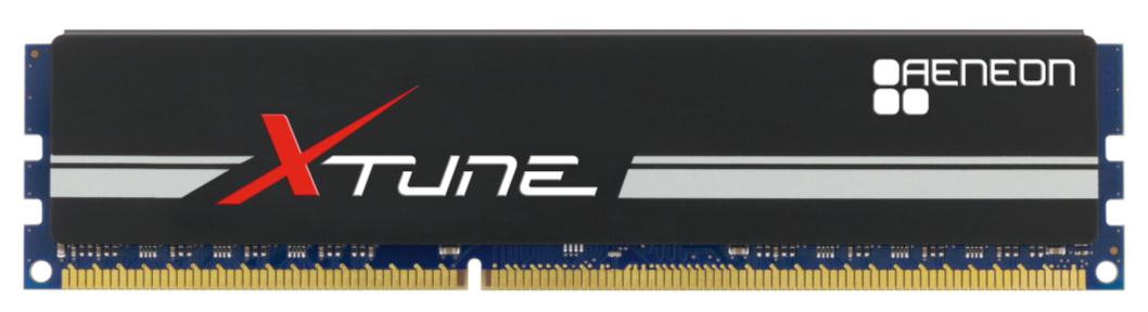 Los módulos DIMM DDR 3 tienen 240 pines, el mismo número que DDR 2; sin embargo, los DIMMs son físicamente incompatibles, debido a una ubicación diferente de la