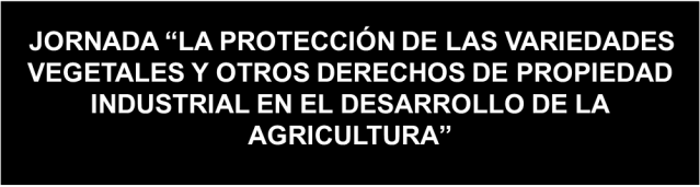 Ventajas de la protección de las obtenciones vegetales para los agricultores y los productores: