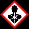 Las siguientes indicaciones de riesgo y advertencia hacen referencia a los componentes del QIAamp DSP Virus Spin Kit: Tampón AL Contiene: clorhidrato de guanidina; ácido maleico. Advertencia!