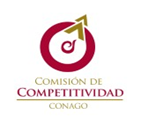 COMISIÓN DE INFORME DE LABORES 2015 COMPETITIVIDAD CONFERENCIA NACIONAL DE