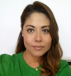 DELEGACIÓN MUNICIPAL OTAY CENTENARIO ROSA ELENA GUTIÉRREZ PARRA / COORDINADORA DE EVALUACIÓN Y SEGUIMIENTO Nacionalidad: Mexicana. Edad: 29 años Lugar de Nacimiento: Bácum, Sonora.