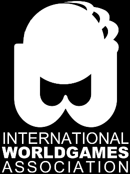 El 9 Campeonato Panamericano de Kickboxing será clasificatorio oficial para definir los representantes de nuestro continente en K1 quienes participarán en los IWGA