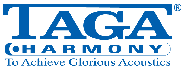 TAGA Harmony ha vuelto a subir el listón de calidad, al incorporar modificaciones en su construcción realmente significativas.