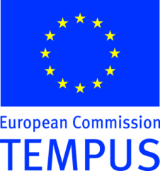 Programas Internacionales de Cooperación Académica Erasmus Mundus: Ámbito: mundial Ejemplo: STEPS - Erasmus Mundus
