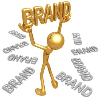 La marca es un aspecto vital de la estrategia empresarial y de la estrategia de producto de la empresa.