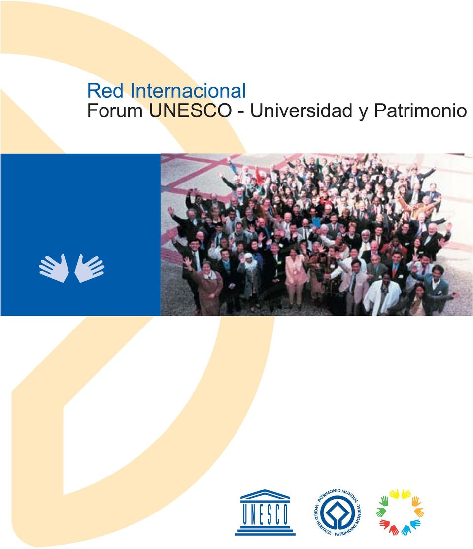 Forum UNESCO -