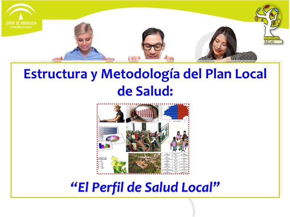 Plan Local de