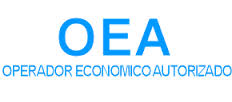 (Operador Económico Autorizado) El OEA es un operador económico confiable y seguro, cuya acreditación y certificación es otorgada por una administración de aduana tras