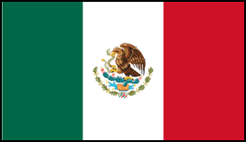 FC4 BARRERAS COMERCIALES Medidas Sanitarias y Fitosanitarias México está sujeto a los acuerdos sobre Medidas Sanitarias y Fitosanitarias que establece la Organización Mundial de Comercio, como