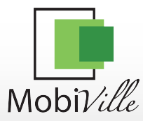 MOBIVILLE Es una sociedad argelina de fabricación, venta y montaje de mobiliario urbano e iluminación LED destinados a zonas comunes locales.