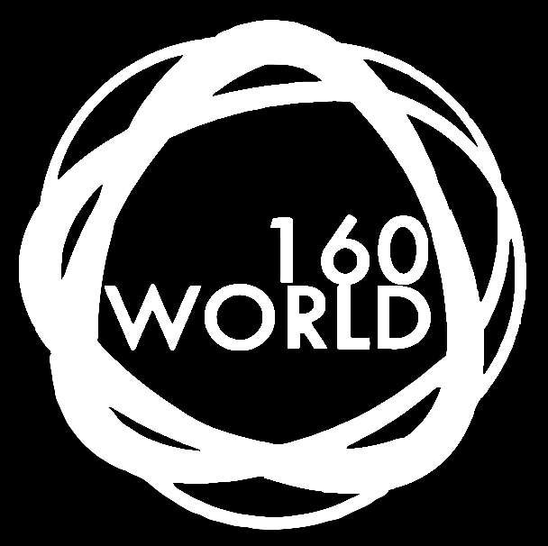 160World Nueva Generación