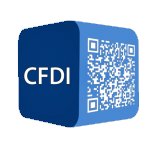 Los CFDI de Nómina De acuerdo con la Ley de Impuesto Sobre la Renta (ISR) y del Código Fiscal de la Federación (CFF), a partir de 2014, los patrones deben expedir un CFDI a cada uno de sus