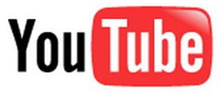 Reporte de actividad de nuestro canal en Youtube Durante el mes de agosto de 2012 se realizaron 32 reproducciones. Se cuenta con un suscriptor al canal.