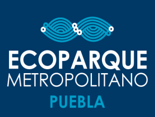 EcoParque Metropolitano Puebla MIRAtoyac VISION: Hacer del EcoParque Metropolitano Puebla