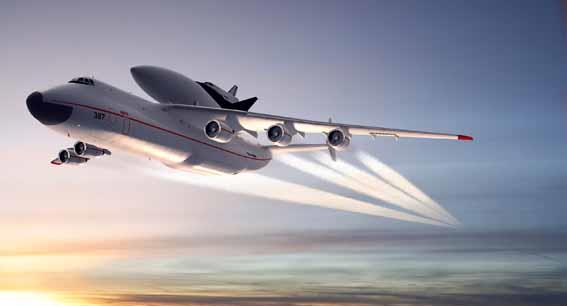 La ingeniería aeroespacial trata de ambas cosas: aeronáutica y astronáutica). Se relaciona con los temas de la aerodinámica, materiales, tecnología, estructuras de aviones y mecánica de fluidos.