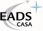 5. EMPRESAS INSTALADAS La compañía líder global de la industria aeroespacial EADS CASA ha elegido TecnoGetafe para el desarrollo de la línea de montaje de Derivados de Airbus, y en concreto la línea
