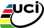 REGLAMENTO DE AGENTE DE CORREDORES Preámbulo Los ciclistas profesionales recurren generalmente a un agente de corredores que les pone en relación con un UCI ProTeam o un equipo continental